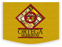 Ortega Mueblistas