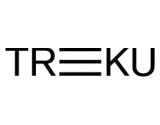 TREKU