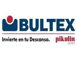 BULTEX