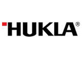 HUKLA