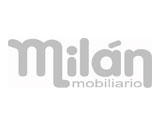 MILAN MOBILIARIO