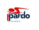 PARDO