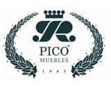 PICO