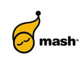 MASH