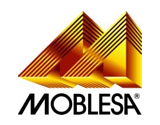 MOBLESA