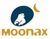 MOONAX