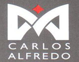 CARLOS ALFREDO
