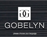 GOBELYN