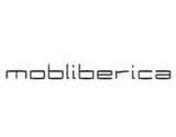 MOBLIBERICA