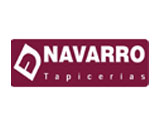 TAPICERIAS NAVARRO