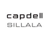 CAPDELL SILLALA