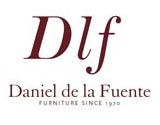 DANIEL DE LA FUENTE