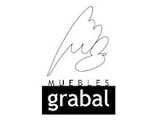 GRABAL